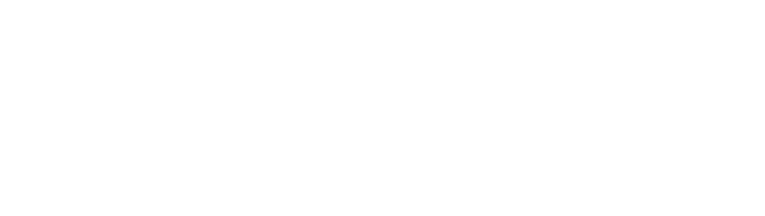 Ciclogreen
